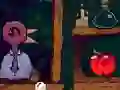 Spill Crazy Cauldron online