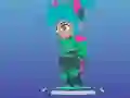 Spill Pocket Battle Royale online