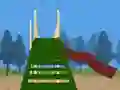 Spill Slide in the Woods online
