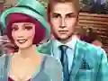 Spill Beautiful Surprise online