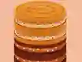 Spill Sort Cookies online