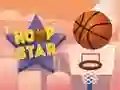 Spill Hoop Stars online