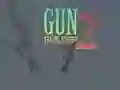Spill Gun Builder 2 online