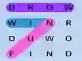 Spill Word Search online
