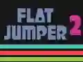 Spill Flat Jumper 2 online
