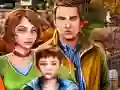 Spill Pumpkin Fest online