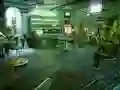Spill Robot Bar Find the Differences online