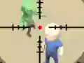 Spill Halloween Pocket Sniper online