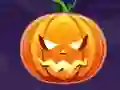 Spill Halloween Knife online