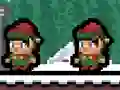 Spill Snowball Sprint online