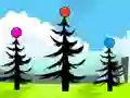 Spill Cumulus Escape online
