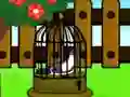Spill Dove Escape online