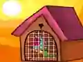 Spill Sunland Parrot Escape online