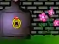 Spill sunny escape online