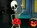 Spill Halloween is coming episode 8 online