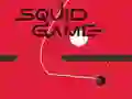 Spill Squad Game online
