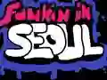 Spill Funkin In Seoul online