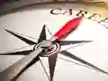 Spill Compass Direction Jigsaw online