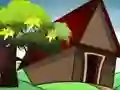 Spill Checked room escape online