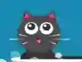 Spill Milk For Cat online