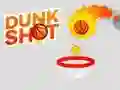 Spill Dunk Shot online