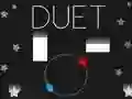 Spill Duet Pro online