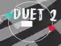 Spill Duet 2 online