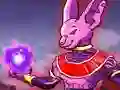 Spill Dragon Fighter online