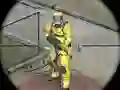 Spill Dead Zone Sniper online