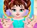 Spill Baby Taylor Hand Doctor online