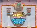 Spill Clash of Warlords Orcs online