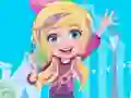 Spill Crazy Candy Carnival online