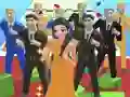 Spill Rich Shopping 3D online