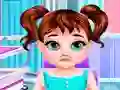 Spill Baby Taylor Bad Cold Treatment online