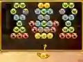 Spill Bubble Shooter Egypt online