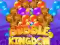Spill Bubble Kingdom online