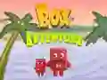 Spill Box adventure online