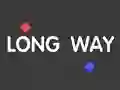 Spill Long Way online