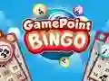 Spill Bingo Gamepoint online