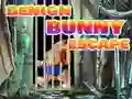 Spill Benign Bunny Escape online
