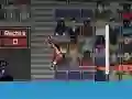 Spill Basketballspiel 2d online