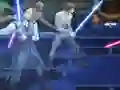 Spill Star Wars: Galaxy of Heroes online