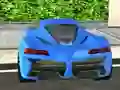 Spill Drive Real Flying Car Simulator online
