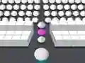 Spill Fun Bump 3d online