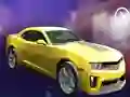 Spill Rac Simulator online
