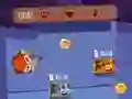 Spill Ammo Box online