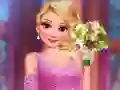 Spill Princesses Homecoming Ball online