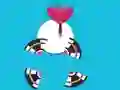 Spill Dart Master online