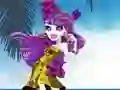 Spill Ghost Princess online