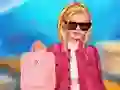 Spill Tiktok Divas Shacket Fashion online